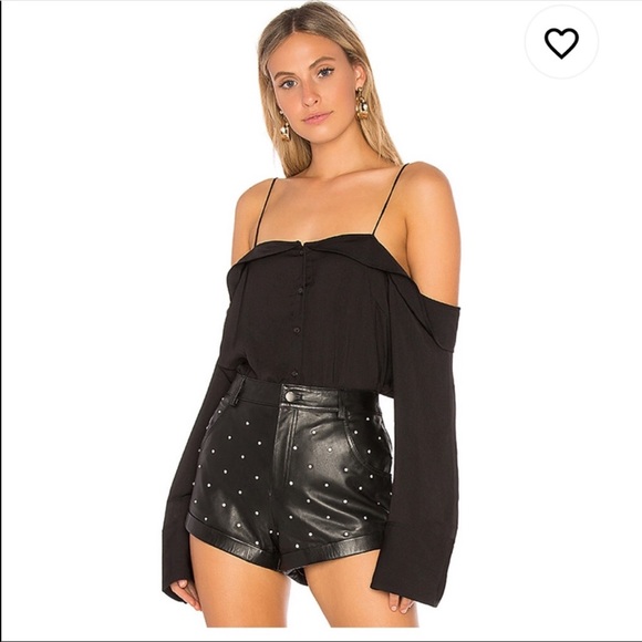 Free People Walk this Way too - Picture 4 of 6